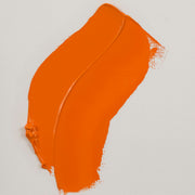 Rembrandt Oil 40ml - 211 - Cadmium Orange S4