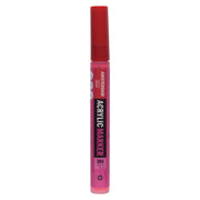 Amsterdam Acrylic Marker M Reflex Rose SW