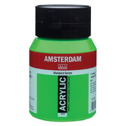 Amsterdam 500ml - 605 - Brilliant Green
