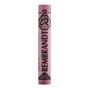 Rembrandt Pastel - 545.8 - Red Violet 8