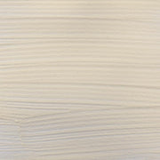 Amsterdam 120ml - 818 - Pearl Yellow