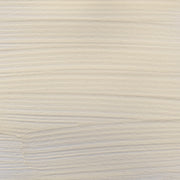 Amsterdam 120ml - 818 - Pearl Yellow