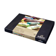 Rembrandt 30 Whole Pastels Set General Selection