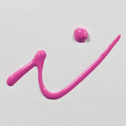 Talens Art Creations Effect Liner 28ml -  Bold Pink