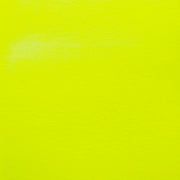 Amsterdam Acrylic Ink 30ml - 256 - Reflex Yellow