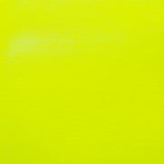 Amsterdam Acrylic Ink 30ml - 256 - Reflex Yellow