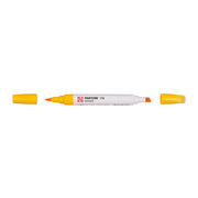 Talens Pantone Marker 116