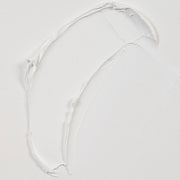 Rembrandt Oil 60ml - 104 - Zinc White