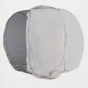 Cobra Artist Water Mixable Oil 40ml - 800 - Silver