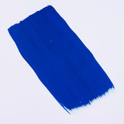 Gouache 20ml - 566 - Prussian Blue Phthalo