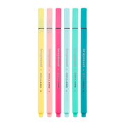 BRUYNZEEL FINELINER LIGHT Set 6