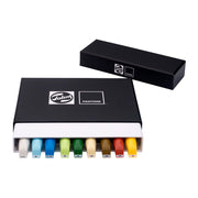 Talens Pantone Marker Set Of 9 Nature