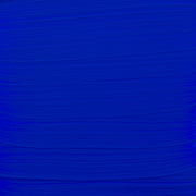 Amsterdam 120ml - 512 - Cob.Blue Umar