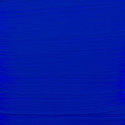 Amsterdam 500ml - 512 - Cobalt Blue Ultramarine