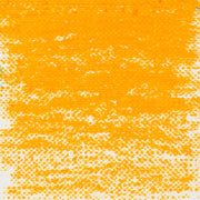 Van Gogh Oil Pastel - 236.5 - Light Orange 5