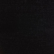 Rembrandt Acrylic - 735 - Oxide Black 40ml