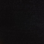 Rembrandt Acrylic - 735 - Oxide Black 40ml