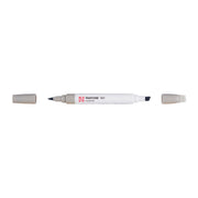 Talens Pantone Marker 401