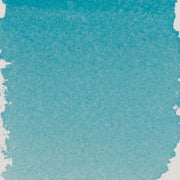 Talens Pantone Refill 30ml 3105