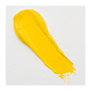 Cobra Artist Water Mixable Oil 40ml - 271 - Cadmium Yellow Medium