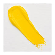 Cobra Artist Water Mixable Oil 40ml - 271 - Cadmium Yellow Medium
