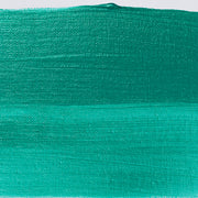 Amsterdam 120ml - 836 - Metallic Green