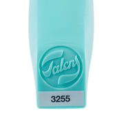 Talens Pantone Marker 3255