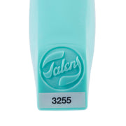 Talens Pantone Marker 3255