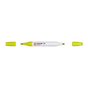 Talens Pantone Marker 380