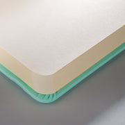 Talens Art Creations Sketch Book Mint 13X21 140gsm