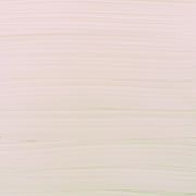 Amsterdam 120ml - 821 - Pearl Violet