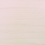 Amsterdam 500ml - 821 - Pearl Violet