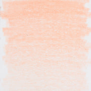 Bruynzeel Design Coloured Pencil 75 Titanium Buff