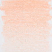 Bruynzeel Design Coloured Pencil 75 Titanium Buff