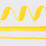 Talens Pantone Marker 107