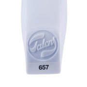 Talens Pantone Marker 657