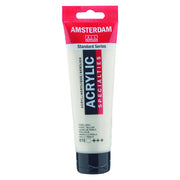 Amsterdam 120ml - 818 - Pearl Yellow
