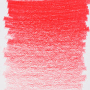 Bruynzeel Design Coloured Pencil 33 Deep Red