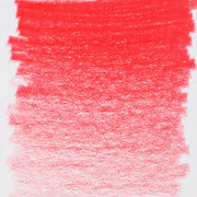 Bruynzeel Design Coloured Pencil 33 Deep Red