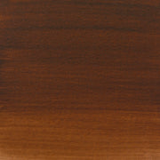Amsterdam Acrylic Ink 30ml - 409 - Burnt Umber
