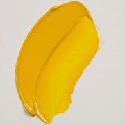 Rembrandt Oil 40ml - 272 - Transparent Yellow Medium S3