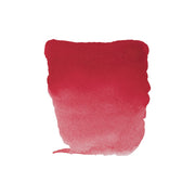Rembrandt Watercolour 10ml - 355 - Naphtol Red Bluish S2