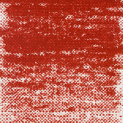 Van Gogh Oil Pastel - 347.5 - Indian Red 5
