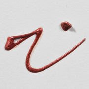 Talens Art Creations Effect Liner 28ml -  Pearl Copper