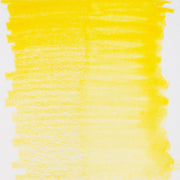 Bruynzeel Design Aquarel Pencil Naples Yellow 19