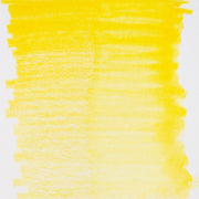 Bruynzeel Design Aquarel Pencil Naples Yellow 19