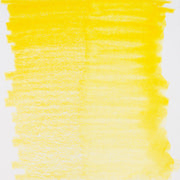 Bruynzeel Design Aquarel Pencil Naples Yellow 19