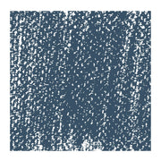 Rembrandt Pastel - 727.5 - Bluish Grey 5