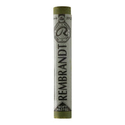 Rembrandt Pastel - 201.3 - Light Yellow 3