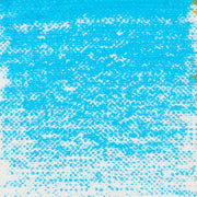 Van Gogh Oil Pastel - 535.7 - Cerulean Blue Phthal